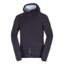 Northfinder Ettore Jacke