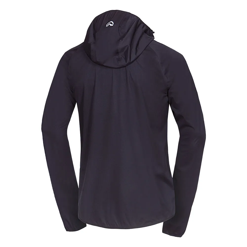 Northfinder Ettore Jacke Northfinder Ettore Jacke
