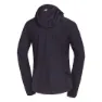 Northfinder Ettore Jacke