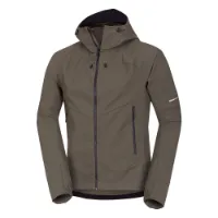 Northfinder Ewald Softshelljacke Northfinder Ewald Softshelljacke