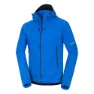 Northfinder Ewald Softshelljacke