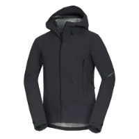 Northfinder Faro Softshelljacke Northfinder Faro Softshelljacke