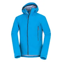 Northfinder Faro Softshelljacke Northfinder Faro Softshelljacke