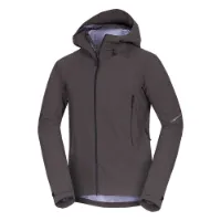 Northfinder Faro Softshelljacke Northfinder Faro Softshelljacke