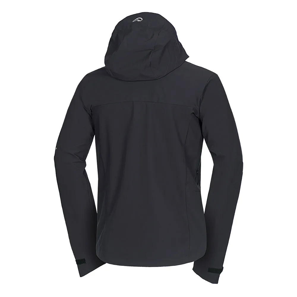 Northfinder Faro Softshelljacke Northfinder Faro Softshelljacke