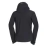 Northfinder Faro Softshelljacke
