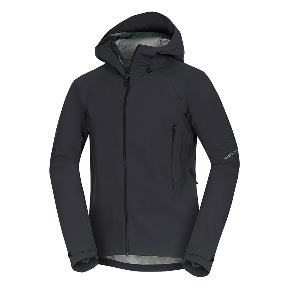 Northfinder Faro Softshelljacke Northfinder Faro Softshelljacke