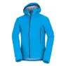 Northfinder Faro Softshelljacke