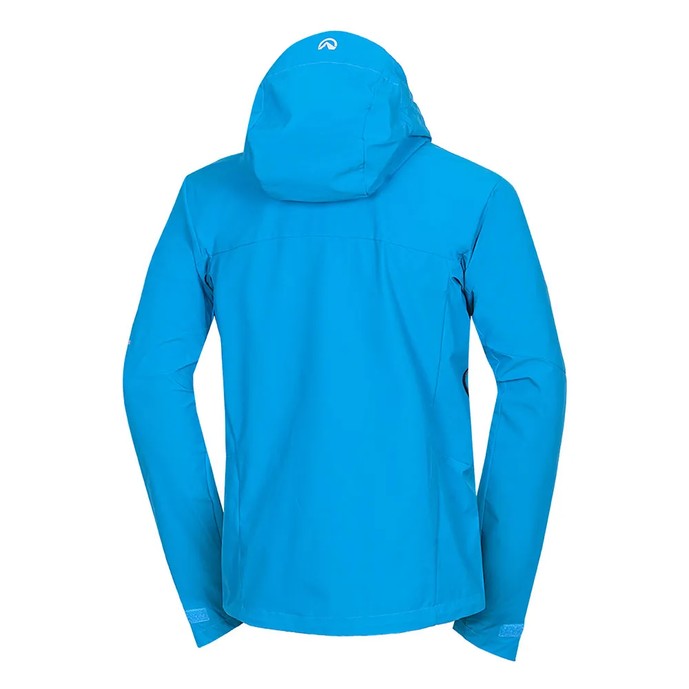 Northfinder Faro Softshelljacke Northfinder Faro Softshelljacke
