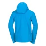 Northfinder Faro Softshelljacke