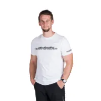 Northfinder Ferdinand Kurzarm-t-shirt