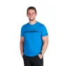 Northfinder Ferdinand Kurzarm-t-shirt
