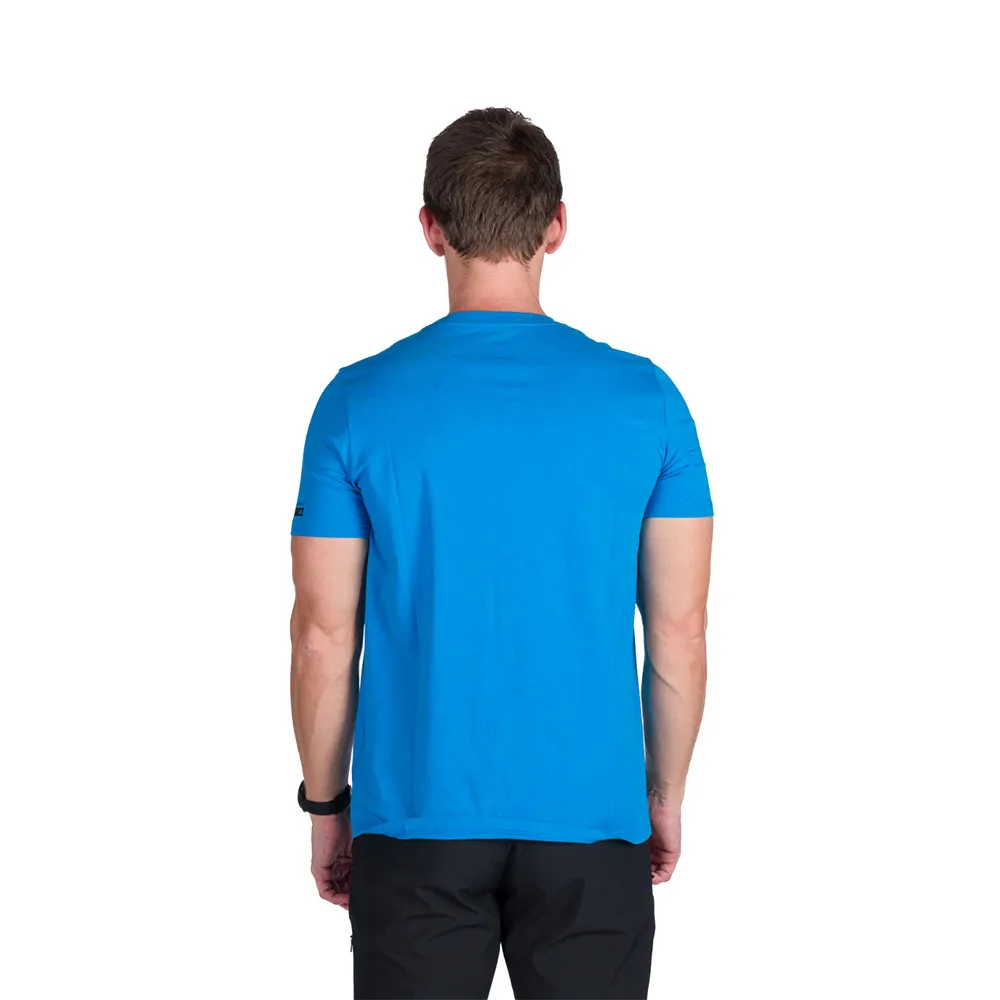 Northfinder Ferdinand Kurzarm-t-shirt
