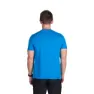 Northfinder Ferdinand Kurzarm-t-shirt