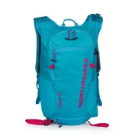 Northfinder Ferret Rucksack Northfinder Ferret Rucksack