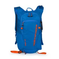 Northfinder Ferret Rucksack Northfinder Ferret Rucksack