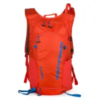 Northfinder Ferret Rucksack Northfinder Ferret Rucksack