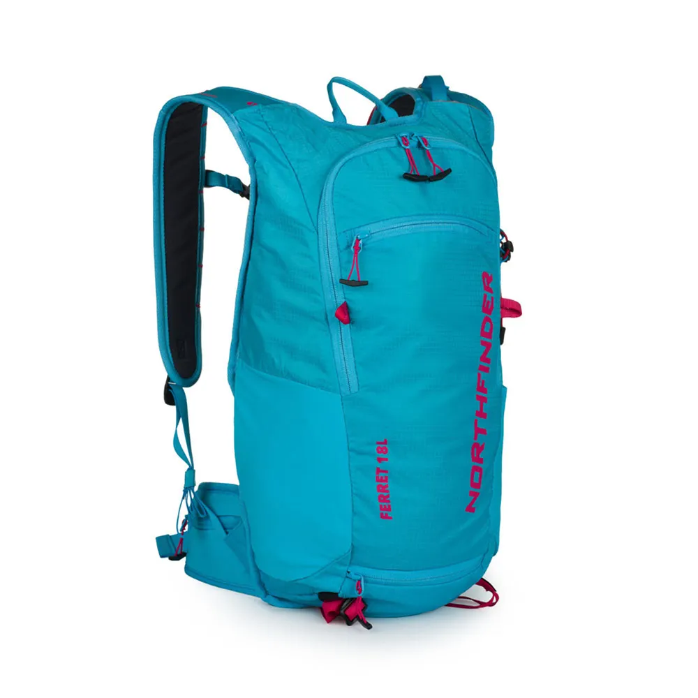 Northfinder Ferret Rucksack Northfinder Ferret Rucksack