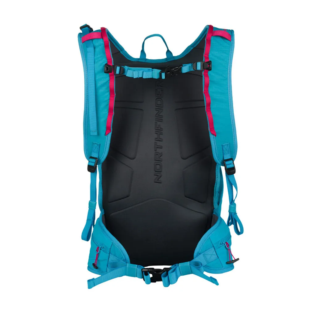 Northfinder Ferret Rucksack Northfinder Ferret Rucksack