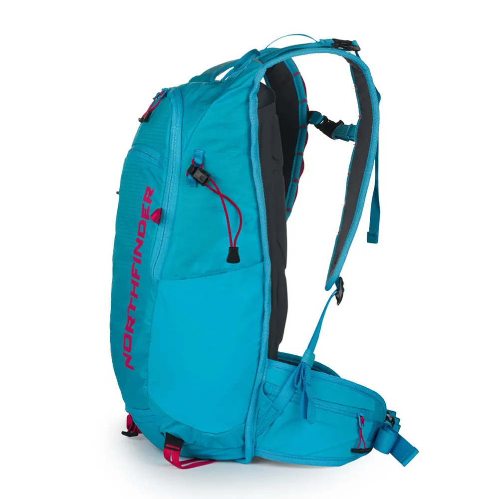 Northfinder Ferret Rucksack Northfinder Ferret Rucksack