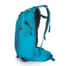 Northfinder Ferret Rucksack