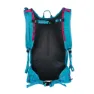 Northfinder Ferret Rucksack