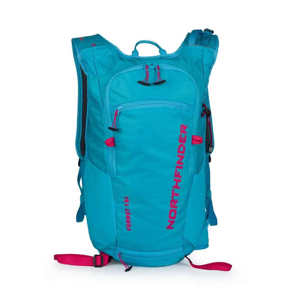Northfinder Ferret Rucksack Northfinder Ferret Rucksack