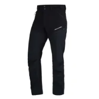 Northfinder Fiero Hosen