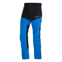 Northfinder Fiero Hosen Northfinder Fiero Hosen