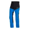 Northfinder Fiero Hosen