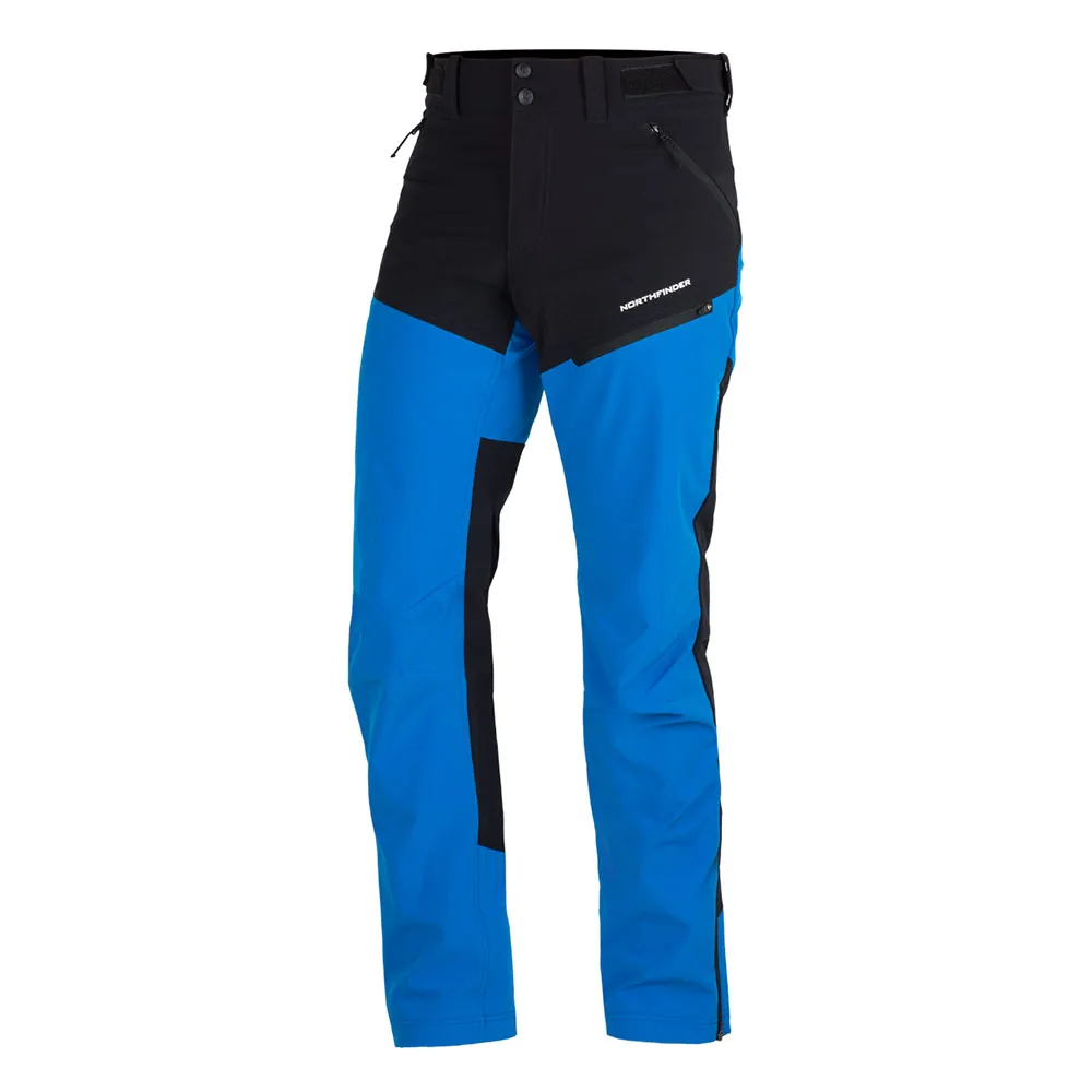 Northfinder Fiero Hosen Northfinder Fiero Hosen