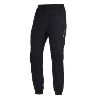 Northfinder Fiorello Hosen Northfinder Fiorello Hosen