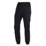 Northfinder Fiorello Hosen