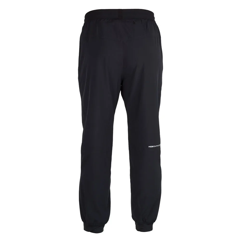 Northfinder Fiorello Hosen Northfinder Fiorello Hosen