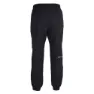 Northfinder Fiorello Hosen