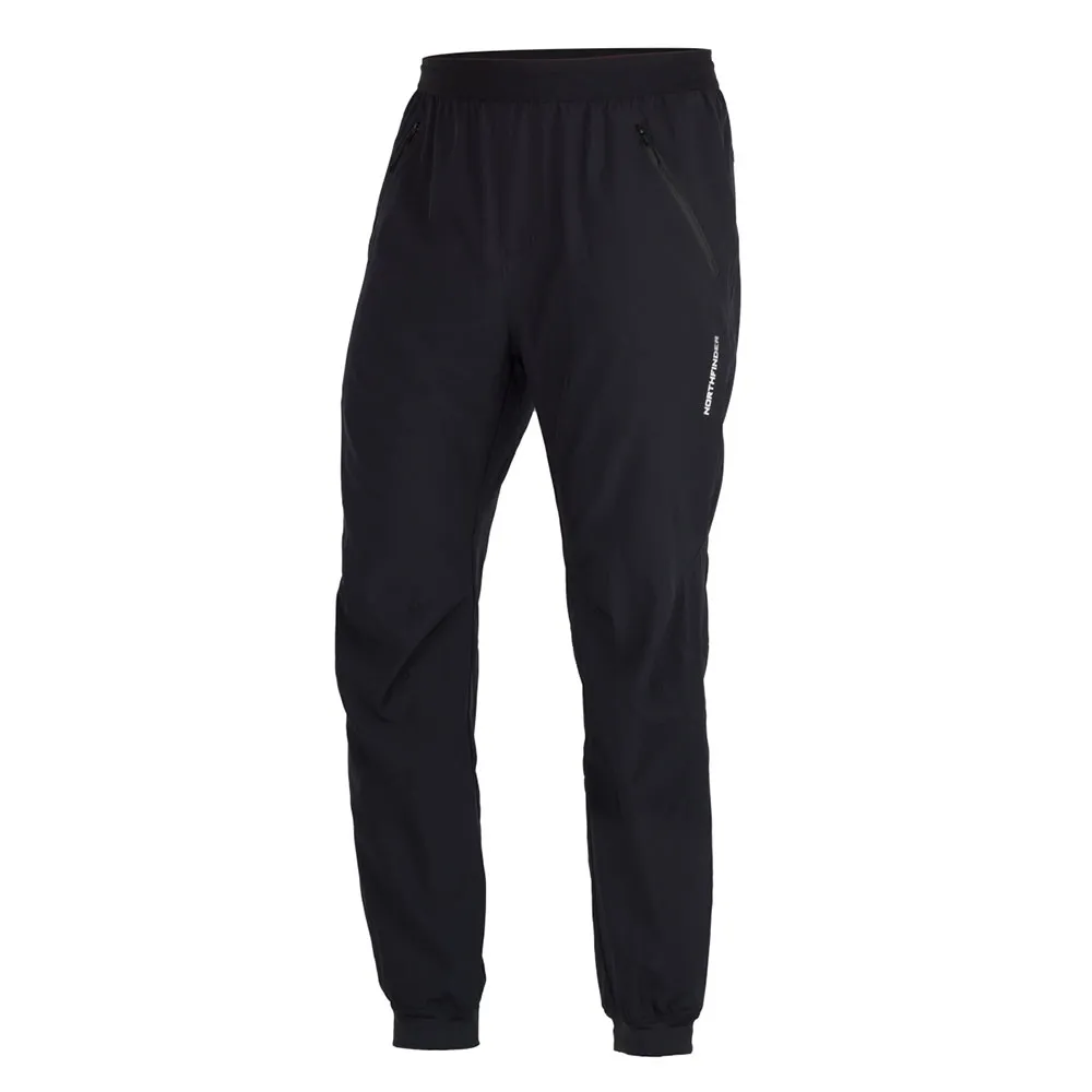 Northfinder Fiorello Hosen Northfinder Fiorello Hosen