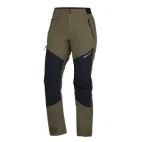 Northfinder Fiorenzo Hosen Northfinder Fiorenzo Hosen