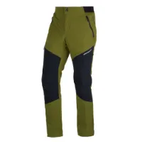 Northfinder Fiorenzo Hosen Northfinder Fiorenzo Hosen
