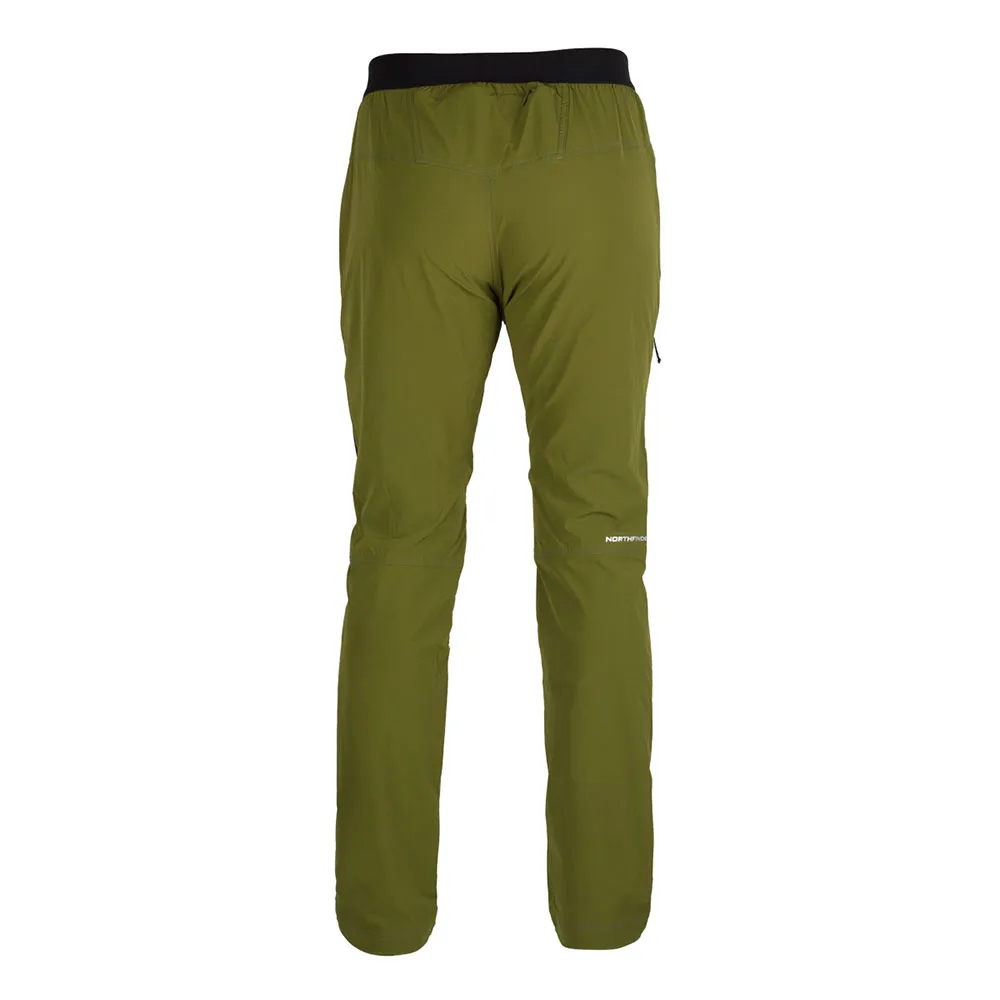 Northfinder Fiorenzo Hosen