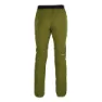 Northfinder Fiorenzo Hosen