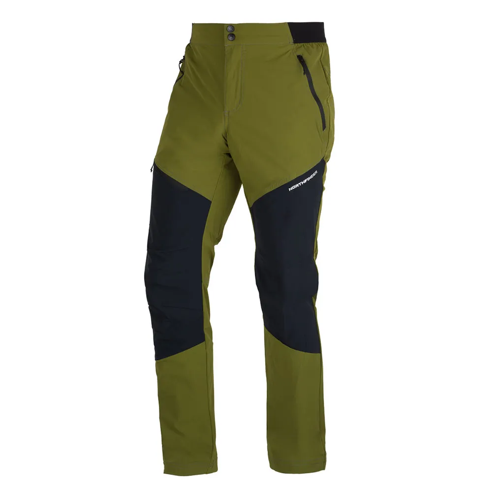 Northfinder Fiorenzo Hosen