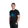 Northfinder Franz Kurzarm-t-shirt