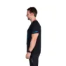 Northfinder Franz Kurzarm-t-shirt