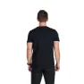 Northfinder Franz Kurzarm-t-shirt