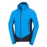Northfinder Galileo Softshelljacke