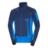 Blue / blue