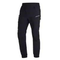 Northfinder Gian Hosen Northfinder Gian Hosen