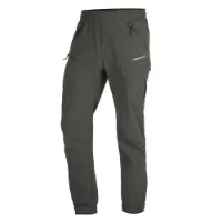 Northfinder Gian Hosen Northfinder Gian Hosen