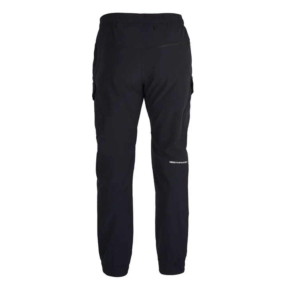 Northfinder Gian Hosen Northfinder Gian Hosen