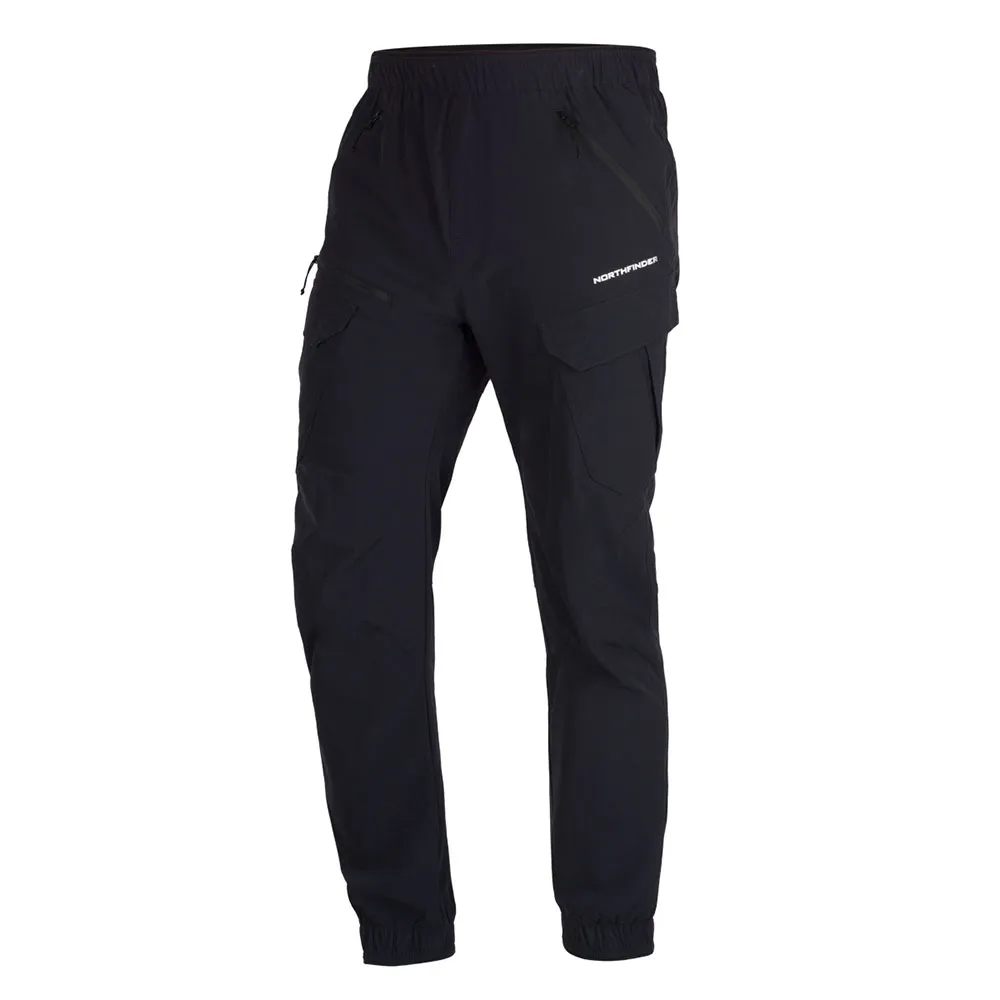 Northfinder Gian Hosen Northfinder Gian Hosen